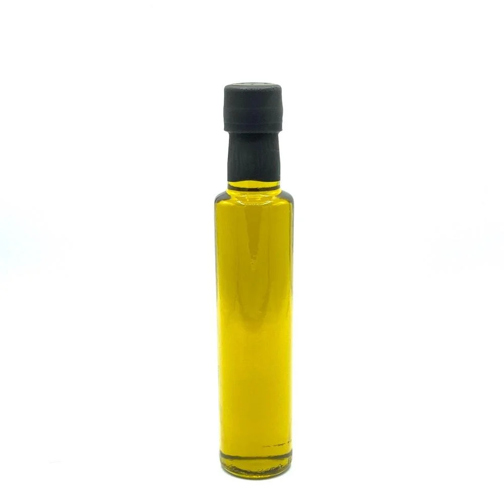 Ruqyah Pain Relief Oil 200ml