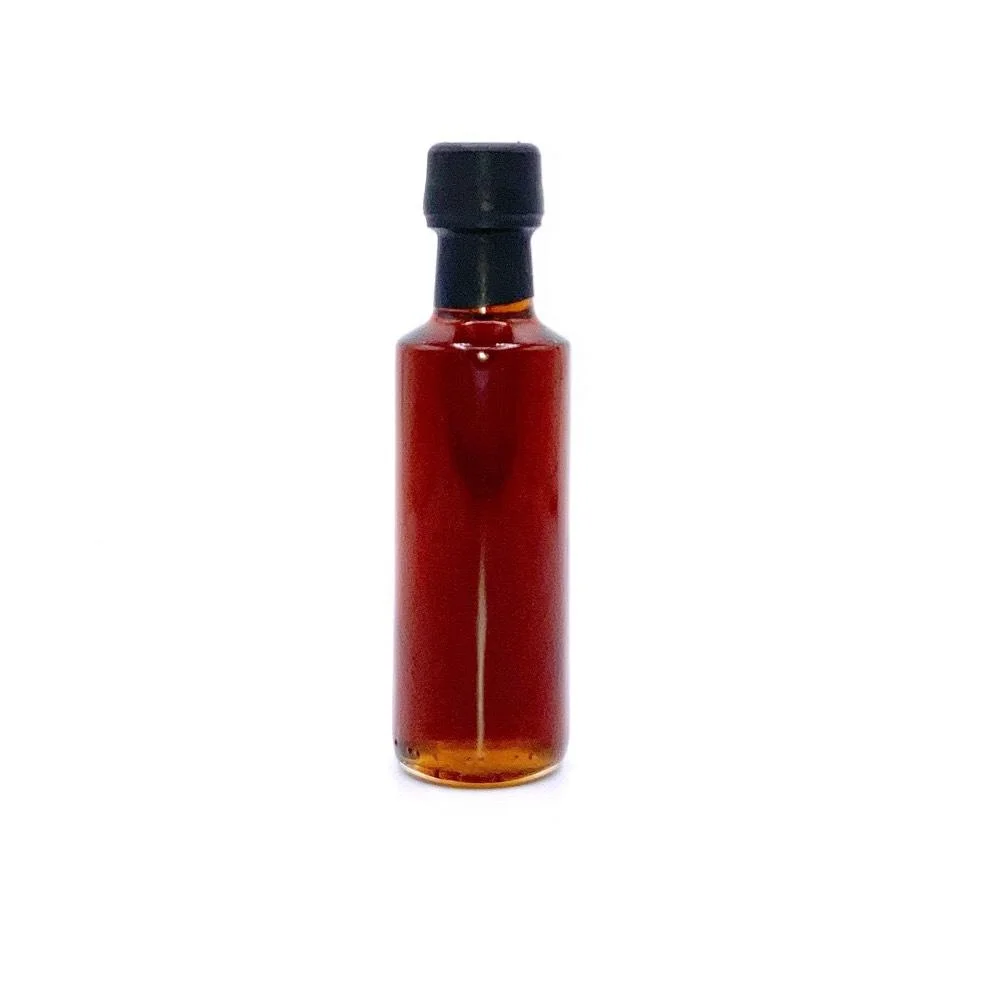 Ruqyah Black Seed Oil 100ml