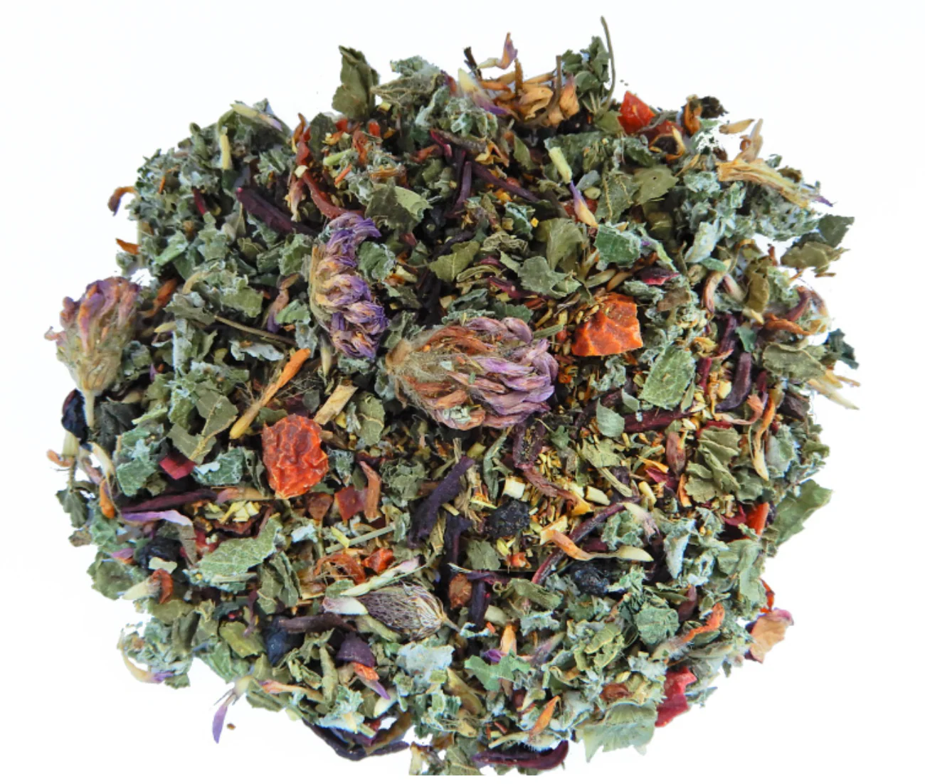 Sihr Detox Herbal Tea 50g