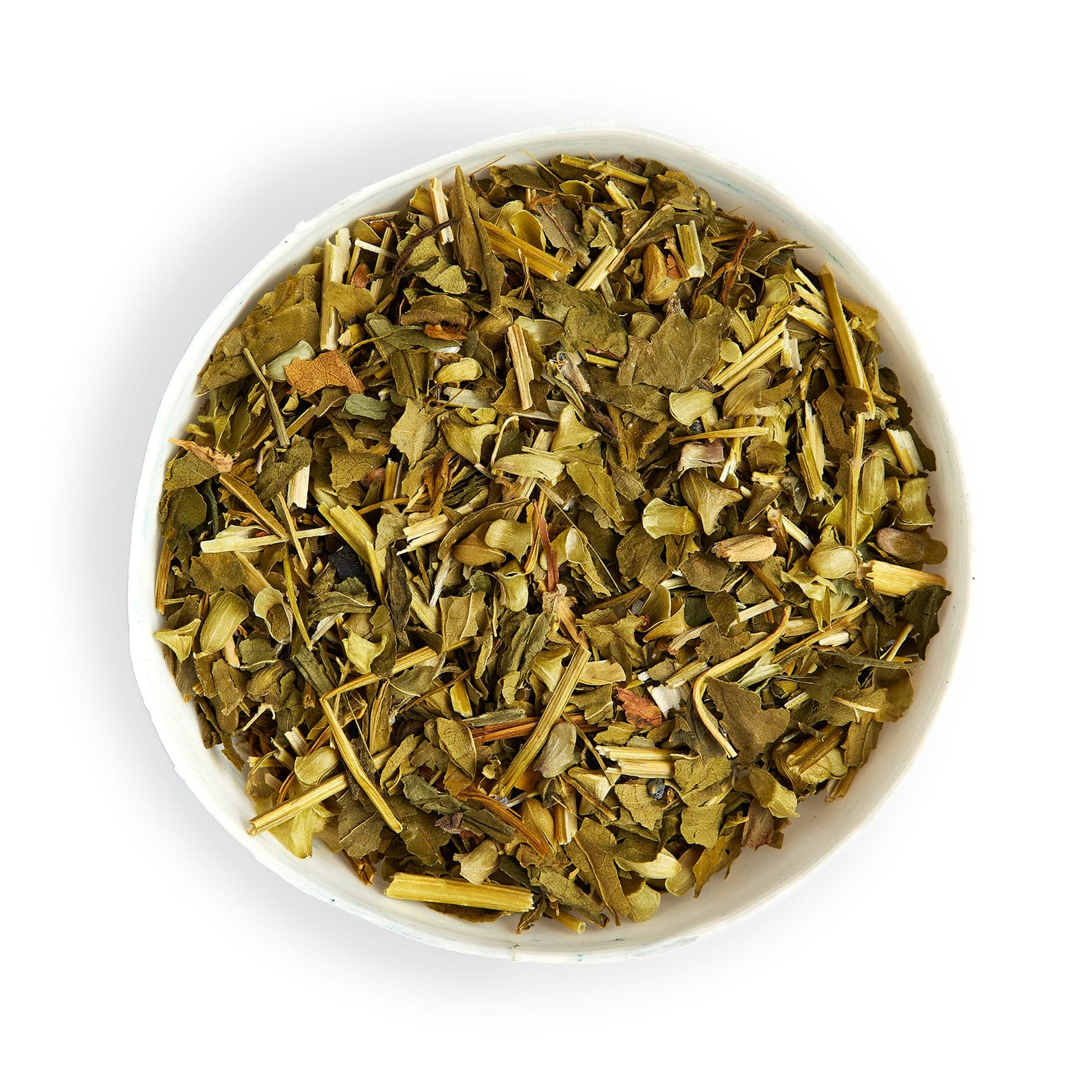 Skullcap Tea 50g