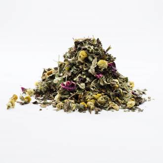 Kidney Stones Relief Tea 50g