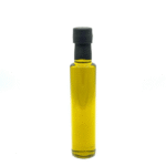 Ruqyah Pain Relief Oil 200mls