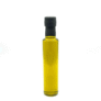 Ruqyah Pain Relief Oil 200mls