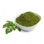Sidr Leaf Powder 35g