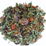 Sihr Detox Herbal Tea 50g