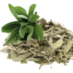 Sage 50g