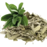 Sage 50g