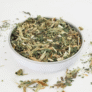 Nettle Tea 50g