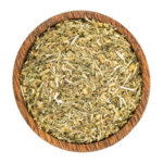 Yarrow Tea 50g