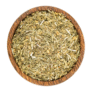 Yarrow Tea 50g