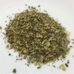 Missing Periods Tea 50g