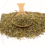 Menopause Relief Tea 50g