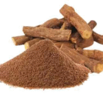 Qust al Hindi Powder 50g