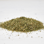 Fibroids Pain Relief Tea 50g