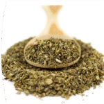 Womb Care Yoni Steaming Herbs 50g