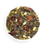 Calm Tea 50g