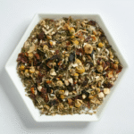 Tranquility Tea 50g