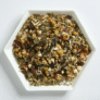 Tranquility Tea 50g