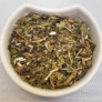 Migraine Relief Tea 50g