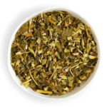 Skullcap Tea 50g