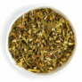 Skullcap Tea 50g