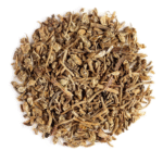 Valerian Root Tea 100g