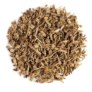 Valerian Root Tea 100g