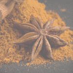 Blood Cleanser Tea 30g