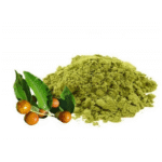 Sidr Leaf Powder 35g