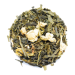 Sencha Jasmine Tea 50g