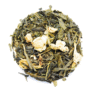 Sencha Jasmine Tea 50g