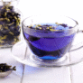 Butterfly Pea Flower Blue Tea 50g