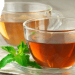 UTI Relief Tea 50g