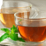 UTI Relief Tea 50g