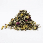 Kidney Stones Relief Tea 50g