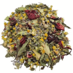 Detox Tea 50g