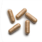 Ruqyah Herbal 60 Capsules