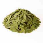 Senna Makki Senna Leaves 30g