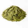 Senna Makki Senna Leaves 30g