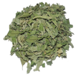Sidr Leaves 50g