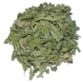 Sidr Leaves 50g
