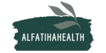 alfatihahealth.co.uk